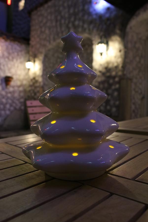 Hotel M ソウル特別市 エクステリア 写真